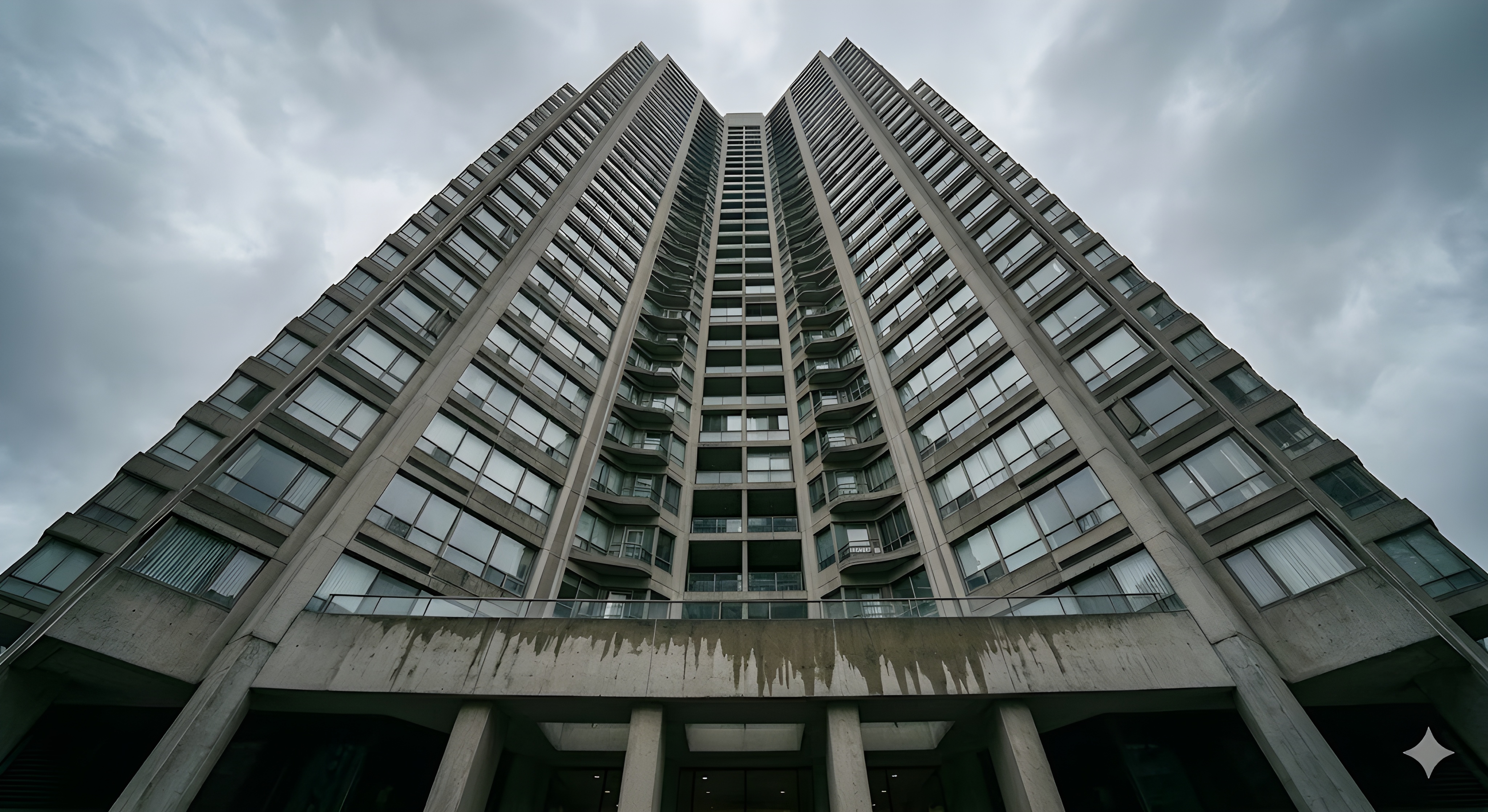Droit immobilier