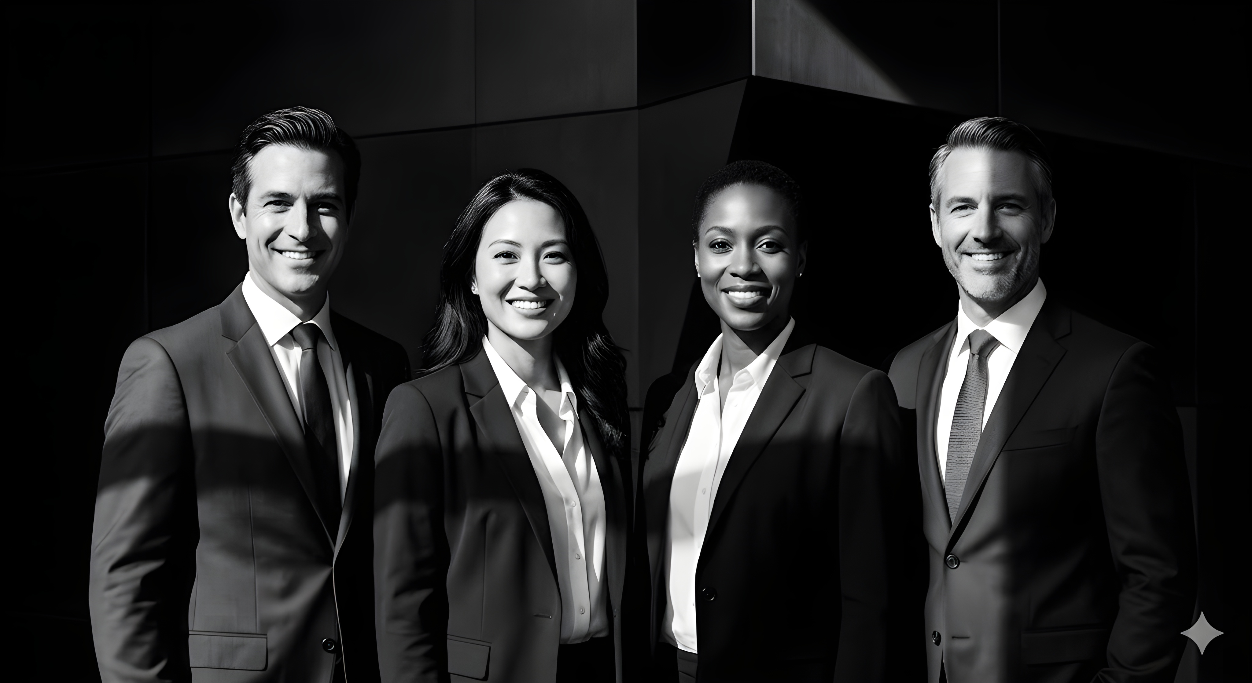Equipe Cabinet Durand & Associés